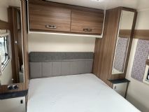 2022 SWIFT HENBURY 5.jpg